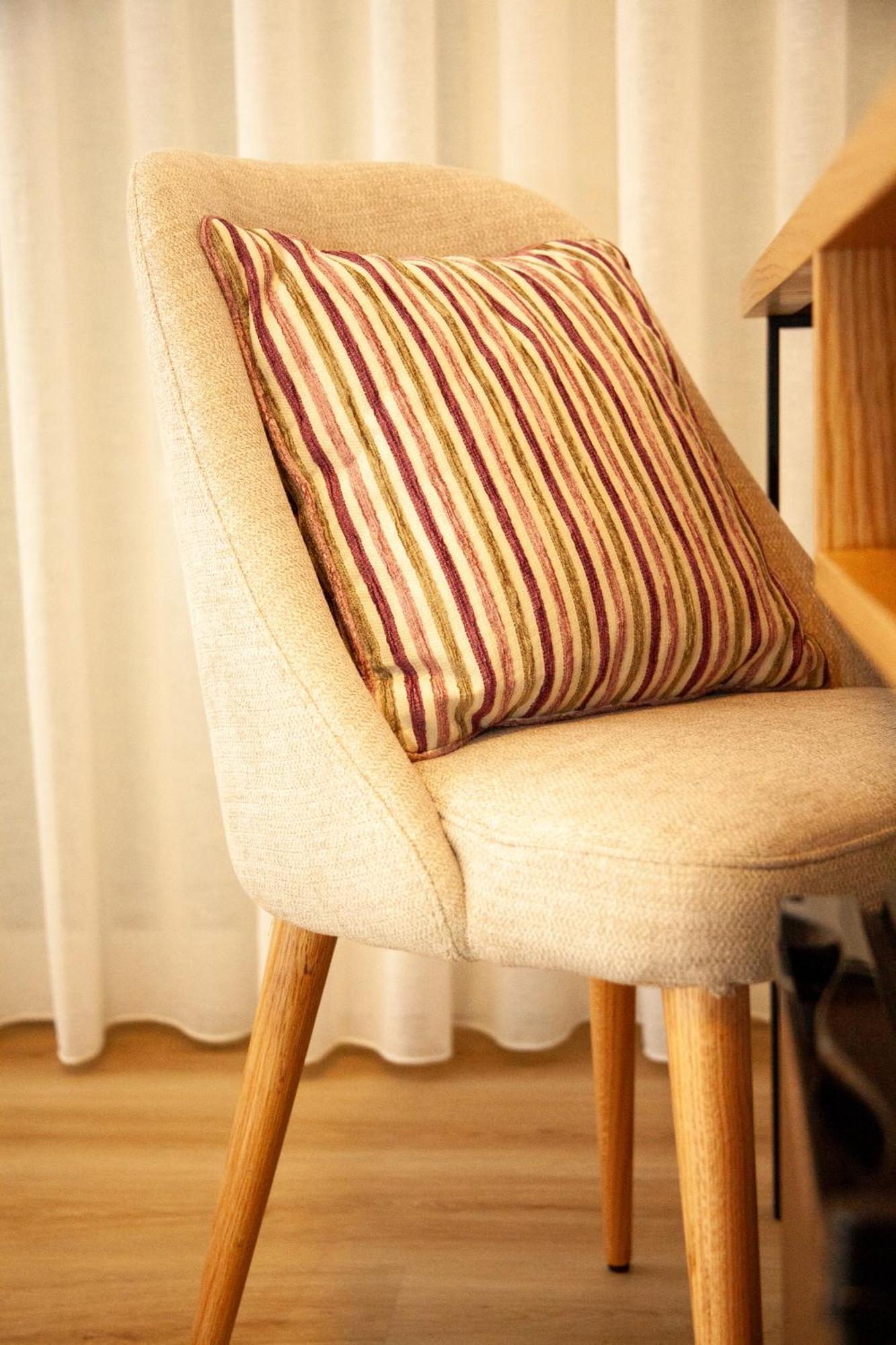 Nr Suites - Alojamento Local Mealhada Rom bilde